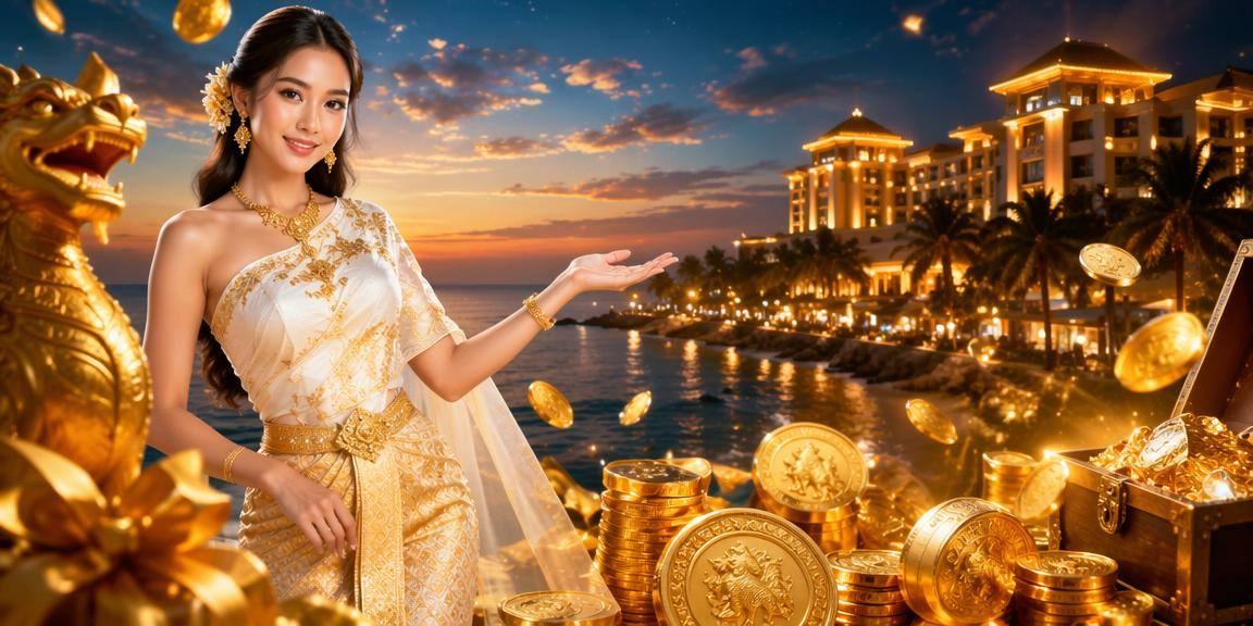 8muses Live Baccarat Expert ဆိုတာ ဘာလဲ — ကျွမ်းကျင်စားပွဲရဲ့ အထူးအချက်တွေ