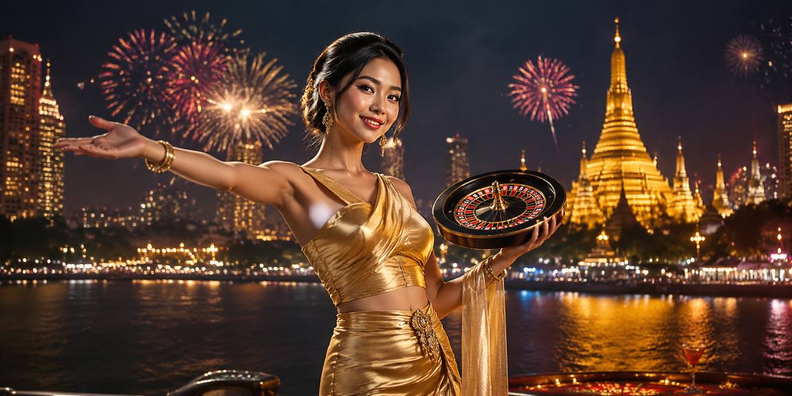 8muses ဘကာရိုက်ကစားနည်း