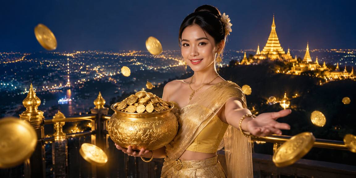 8muses ဘောလုံးပွဲစနေတုန်း တိုက်ရိုက်လောင်းကစားလုပ်ပါ