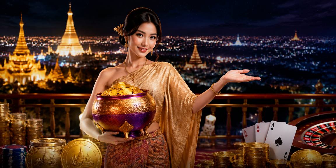 8muses 8muses အတွက် တိုက်ရိုက်ကာစီနို စလော့ လမ်းညွှန်