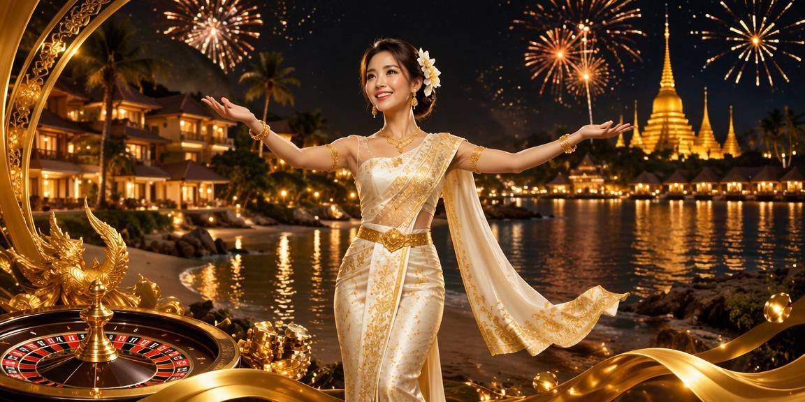 8muses သင့်အခွင့်အရေးနဲ့ ကျွန်တော်တို့ရဲ့ တာဝန်ဝတ္တရားများ
