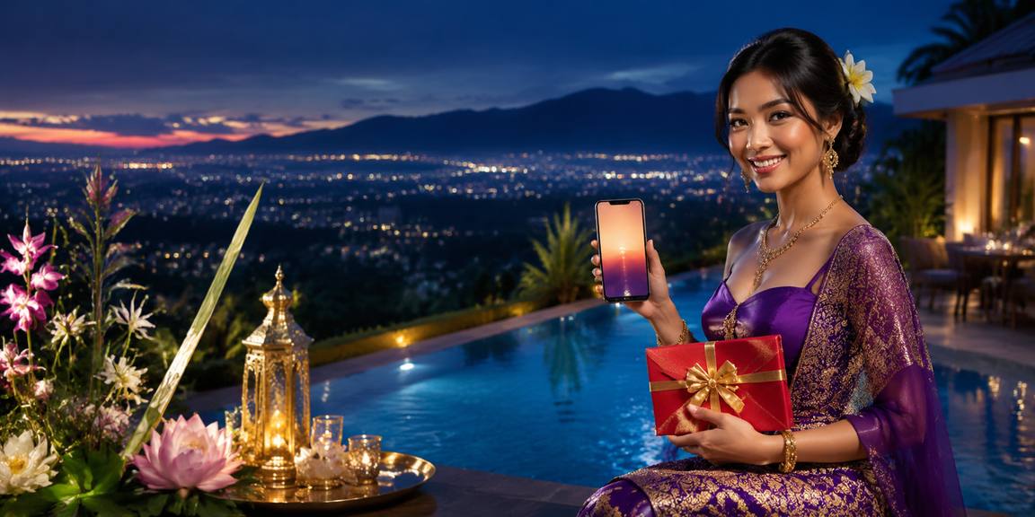 8muses 8muses အတွက် တိုက်ရိုက်ကာစီနို စလော့ လမ်းညွှန်
