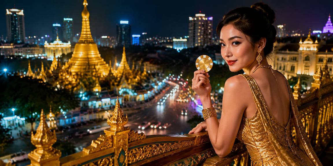8muses 8muses ကို ဘာကြောင့် ဖန်တီးခဲ့သလဲ